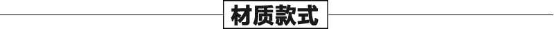 大理石景觀噴泉材質(zhì)，石雕噴泉工廠，定制大理石景觀噴泉