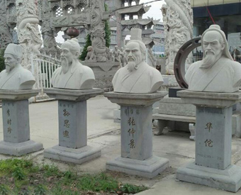 疫情會影響石材雕塑的價格嗎？